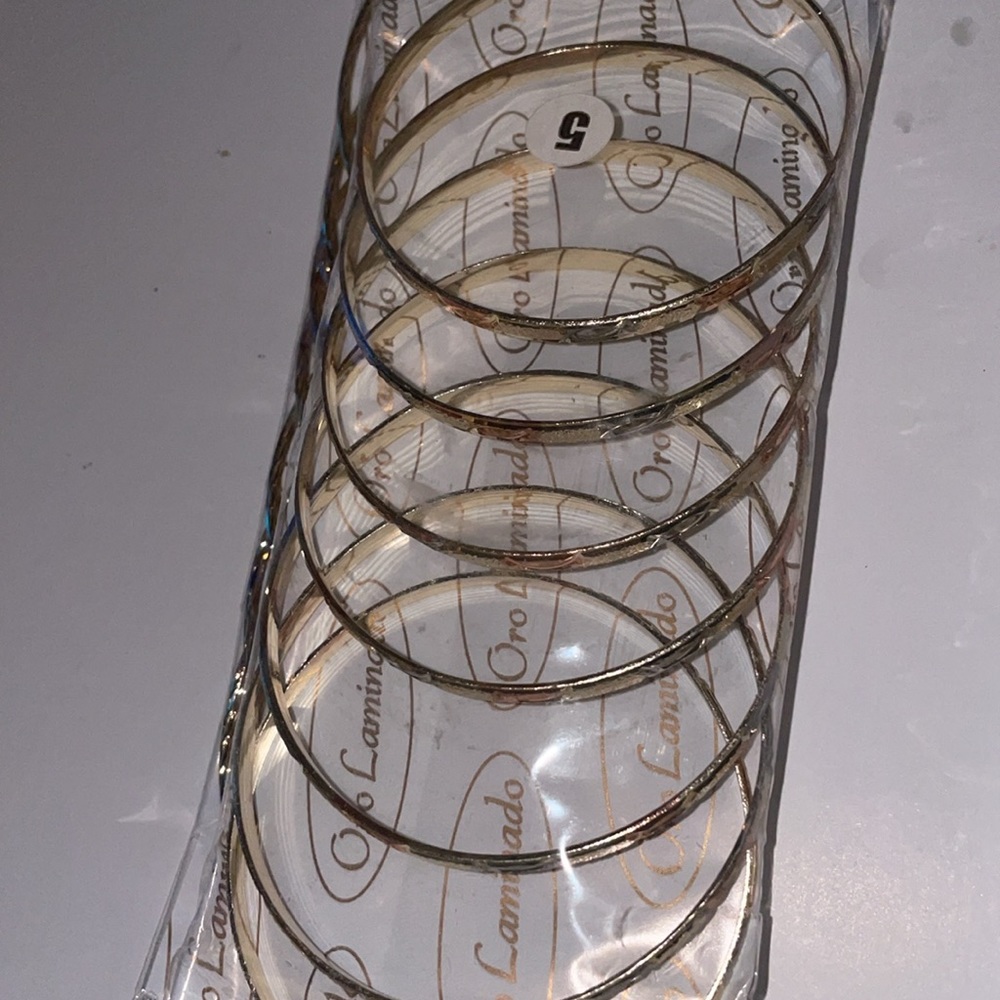 Bracelet - Picture 3 of 3